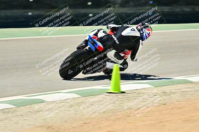 media/Sep-06-2025-TrackXperience (Sat) [[b6dbbb8c62]]/Level 2/Session 5 (Turn 3)/
